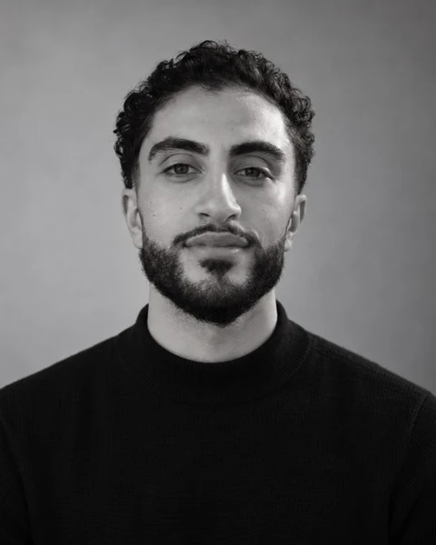 Hussien Issa