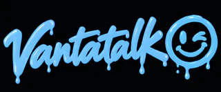VantaTalk™