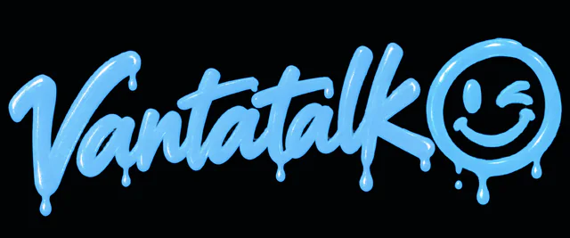 VantaTalk